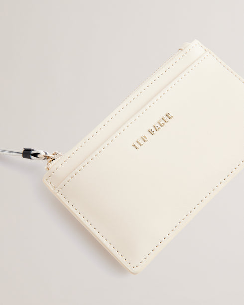 {{ product.type }} - Ted Baker London - Kosovo - DELFIE