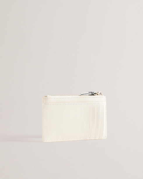 {{ product.type }} - Ted Baker London - Kosovo - DELFIE