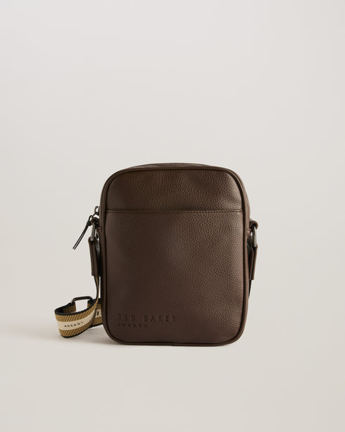 {{ product.type }} - Ted Baker London - Kosovo - KIIAN