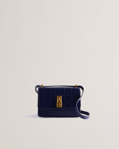 {{ product.type }} - Ted Baker London - Kosovo - SSLOANE