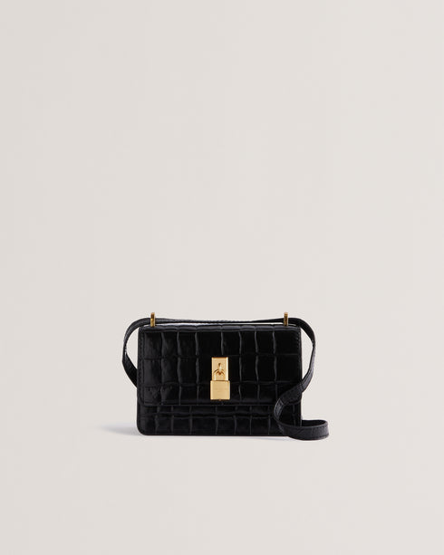 {{ product.type }} - Ted Baker London - Kosovo - SSLOANE