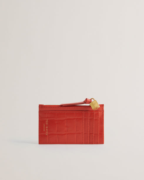 {{ product.type }} - Ted Baker London - Kosovo - BROMTON