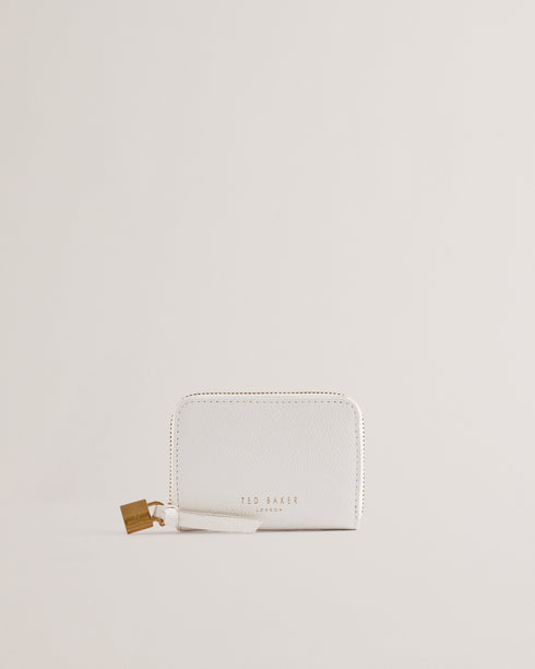 {{ product.type }} - Ted Baker London - Kosovo - WESMIN