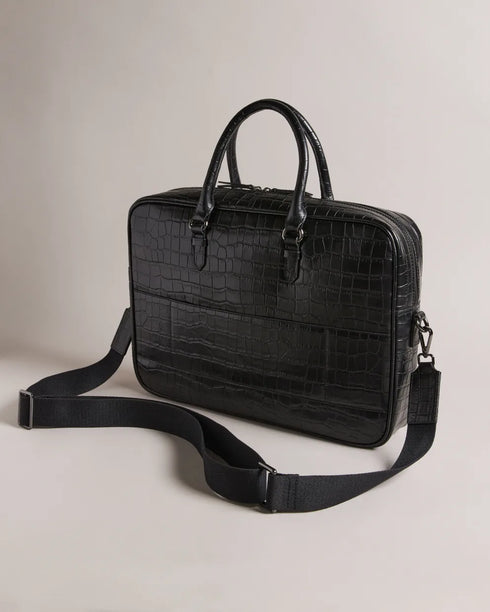 {{ product.type }} - Ted Baker London - Kosovo - FABIANN