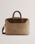 {{ product.type }} - Ted Baker London - Kosovo - NUMEL
