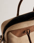 {{ product.type }} - Ted Baker London - Kosovo - NUMEL