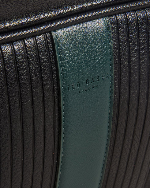 {{ product.type }} - Ted Baker London - Kosovo - EVENS