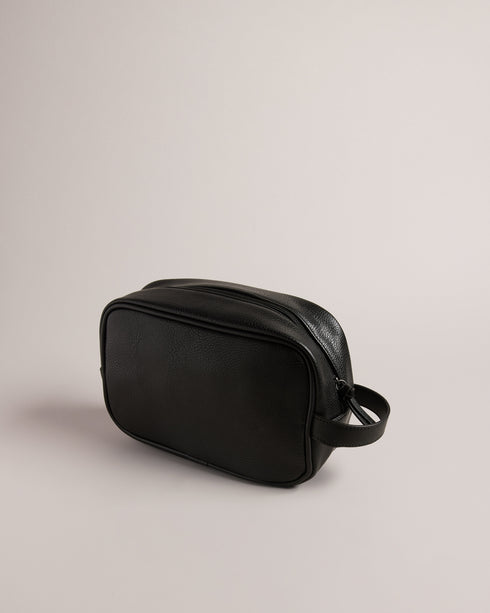 {{ product.type }} - Ted Baker London - Kosovo - EVENS