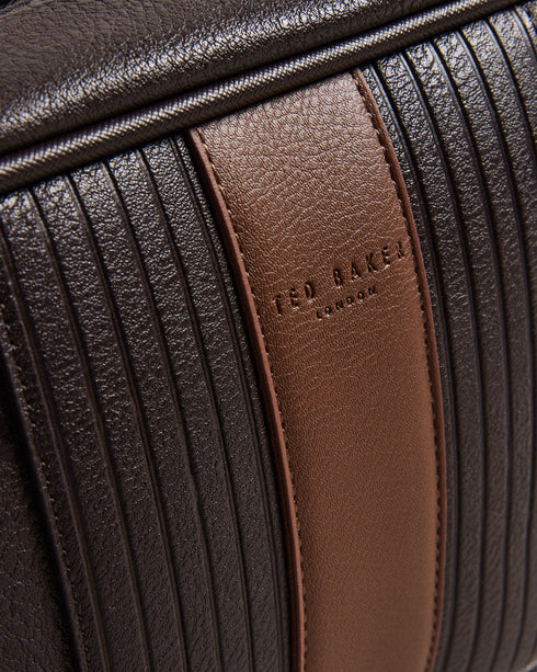 {{ product.type }} - Ted Baker London - Kosovo - EVENS