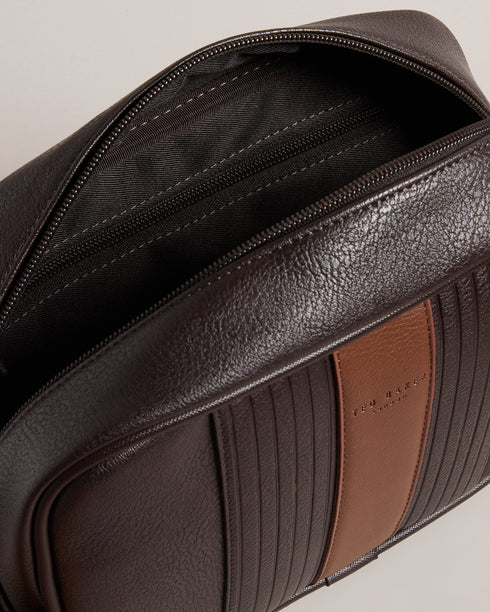 {{ product.type }} - Ted Baker London - Kosovo - EVENS