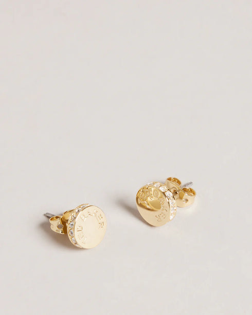 {{ product.type }} - Ted Baker London - Kosovo - SEESAY