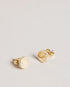 {{ product.type }} - Ted Baker London - Kosovo - SEESAY