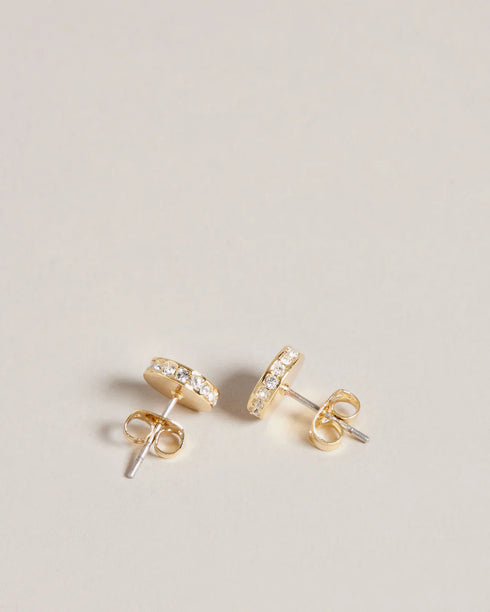{{ product.type }} - Ted Baker London - Kosovo - SEESAY