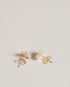 {{ product.type }} - Ted Baker London - Kosovo - SEESAY