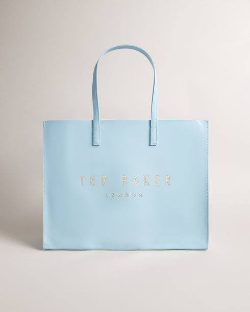 {{ product.type }} - Ted Baker London - Kosovo - CRIKON