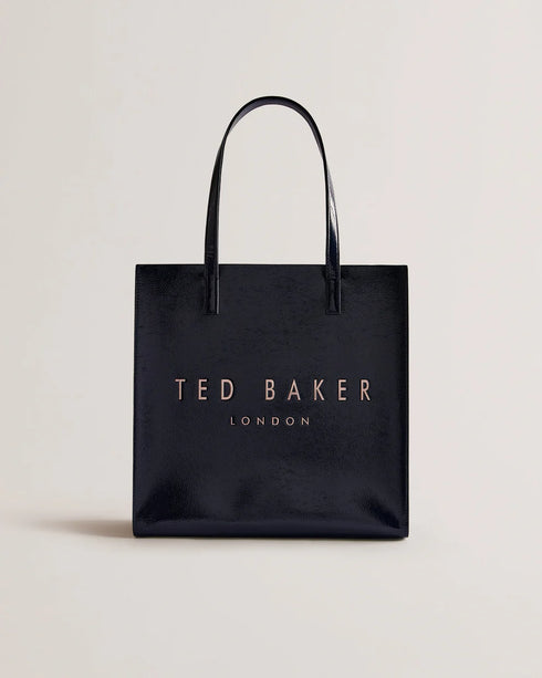 {{ product.type }} - Ted Baker London - Kosovo - CRINKON