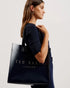 {{ product.type }} - Ted Baker London - Kosovo - CRINKON
