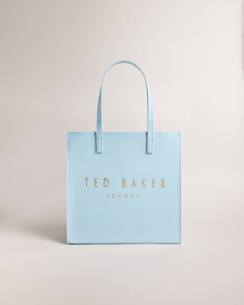 {{ product.type }} - Ted Baker London - Kosovo - CRINKON