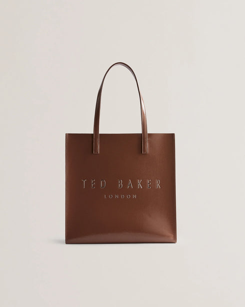 {{ product.type }} - Ted Baker London - Kosovo - CRINKON