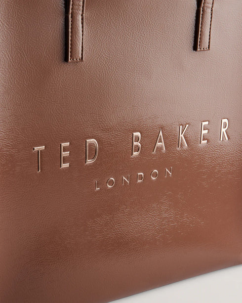 {{ product.type }} - Ted Baker London - Kosovo - CRINKON