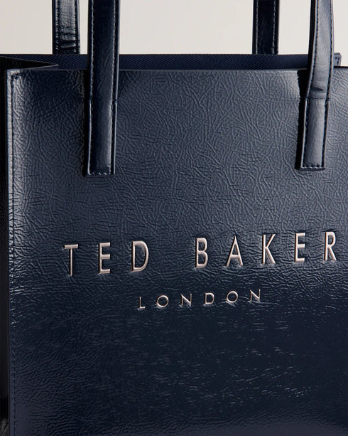 {{ product.type }} - Ted Baker London - Kosovo - CRINION