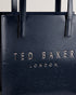 {{ product.type }} - Ted Baker London - Kosovo - CRINION