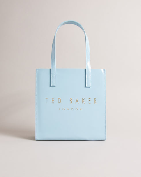 {{ product.type }} - Ted Baker London - Kosovo - CRINION