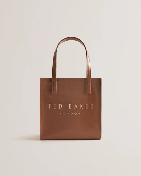 {{ product.type }} - Ted Baker London - Kosovo - CRINION