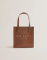 {{ product.type }} - Ted Baker London - Kosovo - CRINION