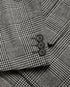 {{ product.type }} - Ted Baker London - Kosovo - RAYDASH