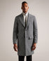 {{ product.type }} - Ted Baker London - Kosovo - RAYDASH