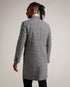 {{ product.type }} - Ted Baker London - Kosovo - RAYDASH