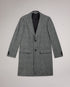 {{ product.type }} - Ted Baker London - Kosovo - RAYDASH