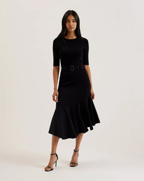 {{ product.type }} - Ted Baker London - Kosovo - SAMALEE