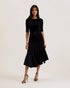 {{ product.type }} - Ted Baker London - Kosovo - SAMALEE