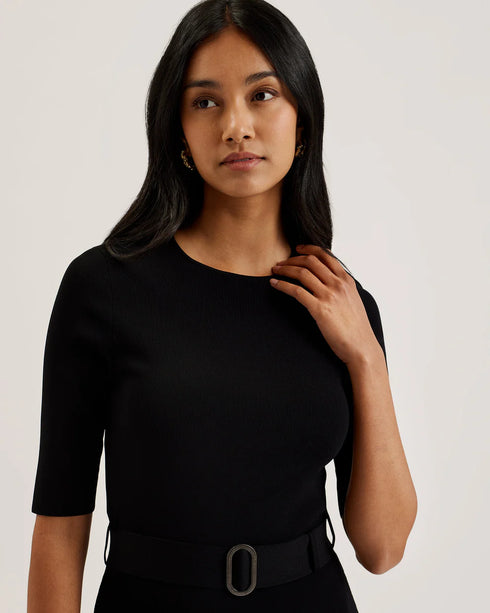 {{ product.type }} - Ted Baker London - Kosovo - SAMALEE
