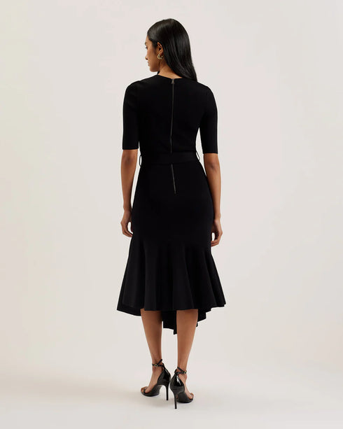 {{ product.type }} - Ted Baker London - Kosovo - SAMALEE