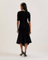 {{ product.type }} - Ted Baker London - Kosovo - SAMALEE