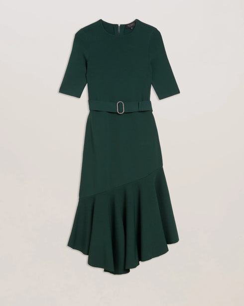 {{ product.type }} - Ted Baker London - Kosovo - SAMALEE