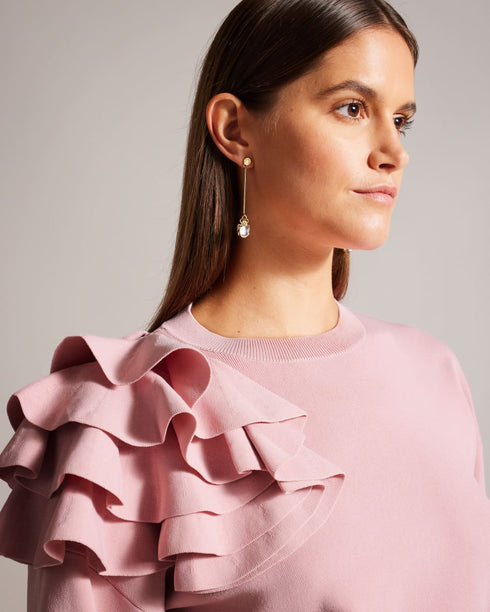 {{ product.type }} - Ted Baker London - Kosovo - DEBROH