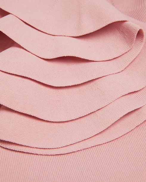 {{ product.type }} - Ted Baker London - Kosovo - DEBROH