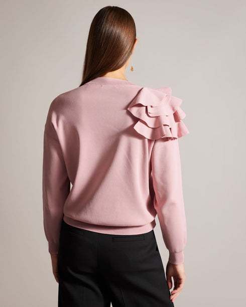 {{ product.type }} - Ted Baker London - Kosovo - DEBROH