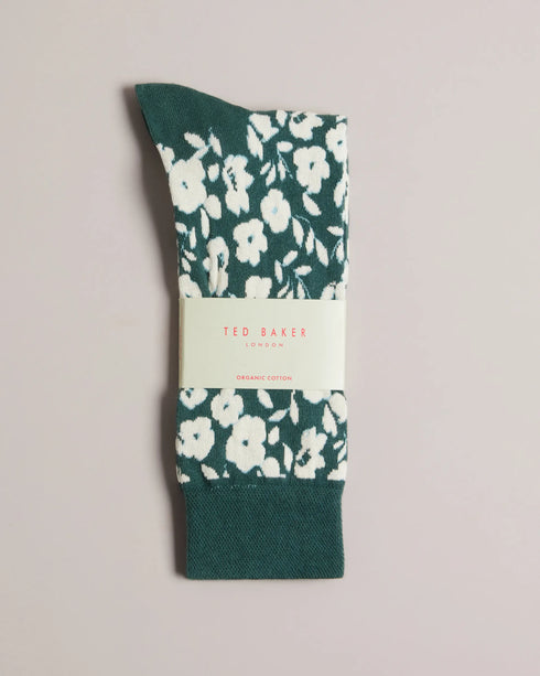 {{ product.type }} - Ted Baker London - Kosovo - COLDDAY