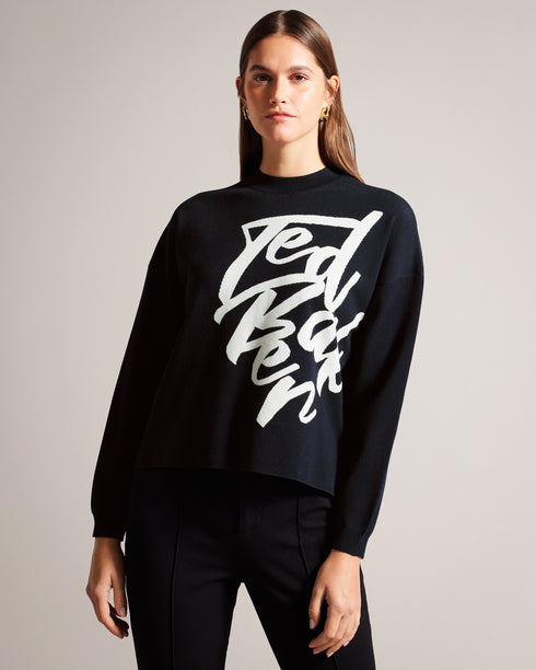 {{ product.type }} - Ted Baker London - Kosovo - EMALLLY