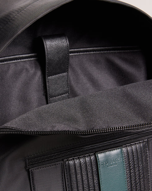 {{ product.type }} - Ted Baker London - Kosovo - RUCKEN