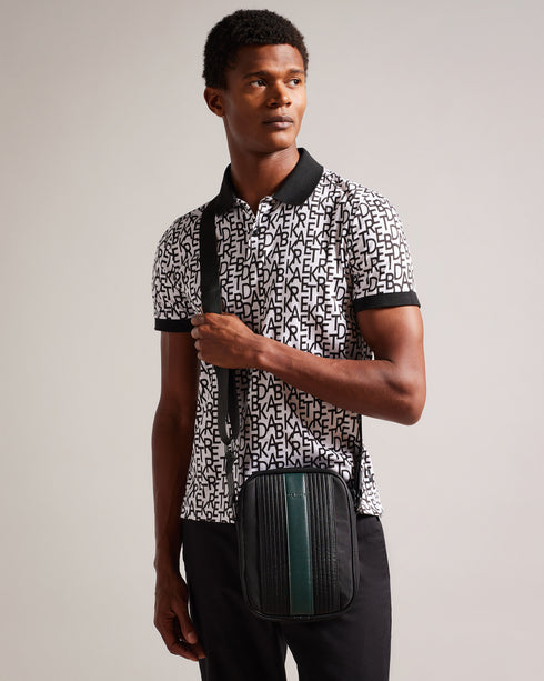 {{ product.type }} - Ted Baker London - Kosovo - ROCKIE