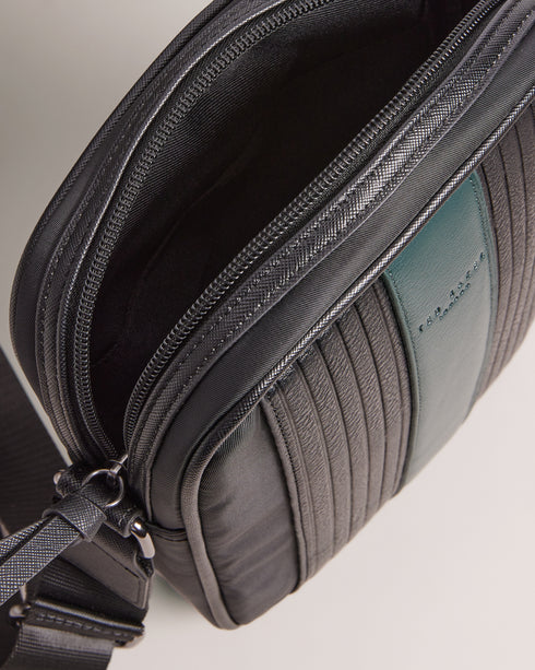 {{ product.type }} - Ted Baker London - Kosovo - ROCKIE