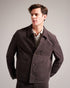 {{ product.type }} - Ted Baker London - Kosovo - RUFUSJ