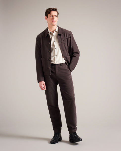 {{ product.type }} - Ted Baker London - Kosovo - RUFUSJ