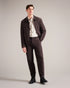 {{ product.type }} - Ted Baker London - Kosovo - RUFUSJ